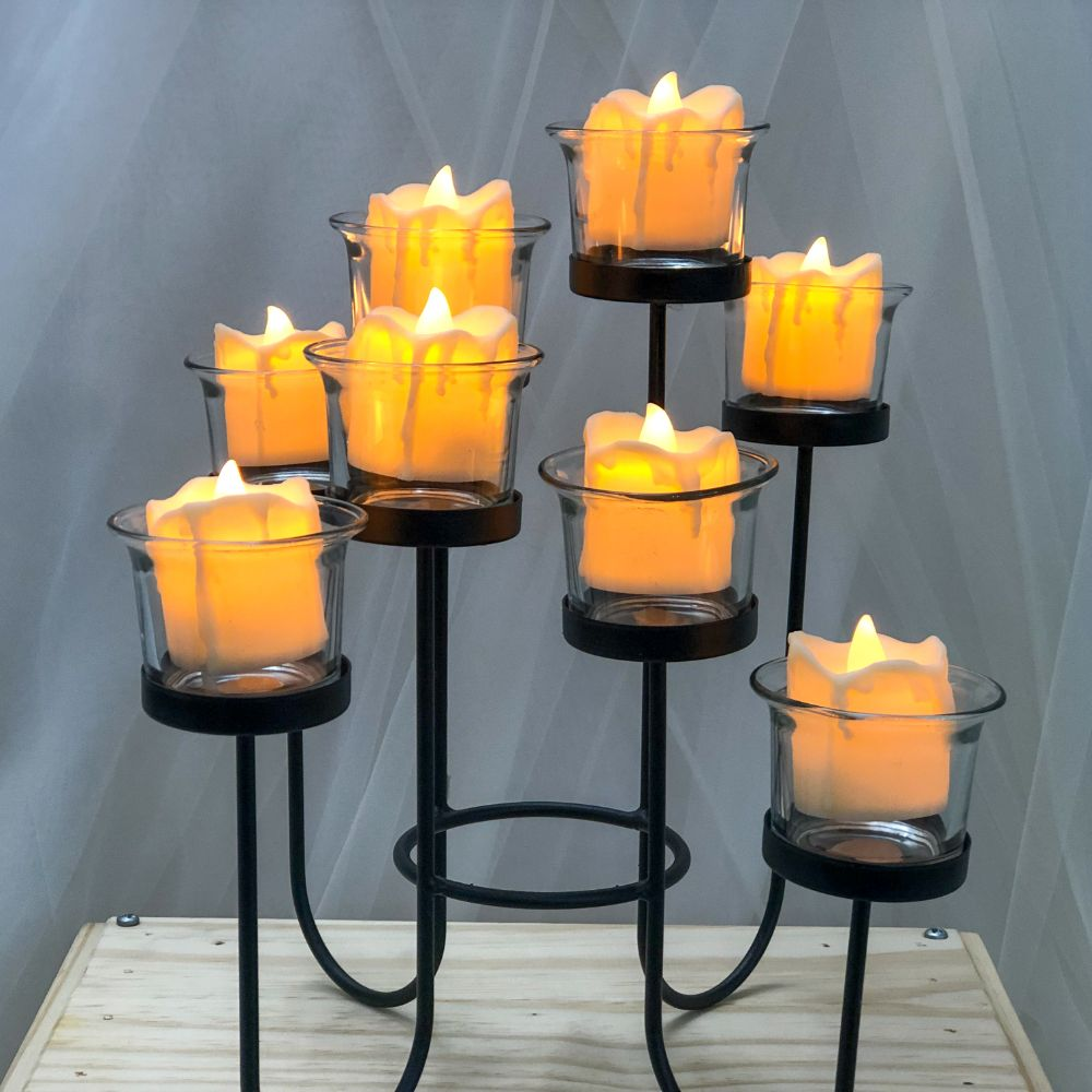 illuminate-your-love-story-with-lighting